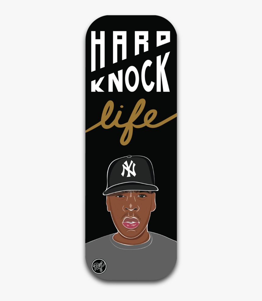 4-jay - Skateboarding, HD Png Download, Free Download