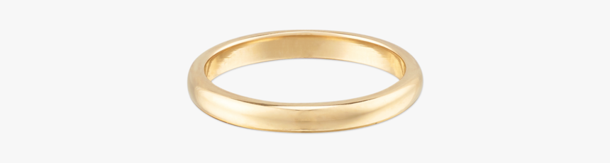 Wedding Bands Png, Transparent Png, Free Download