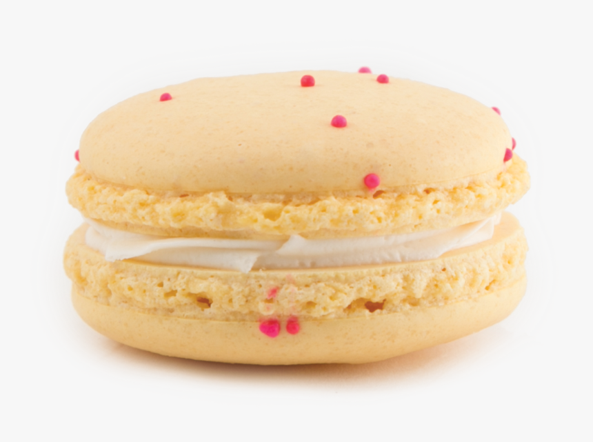 Sprinkle"
 Class="lazy - Macaroon, HD Png Download, Free Download