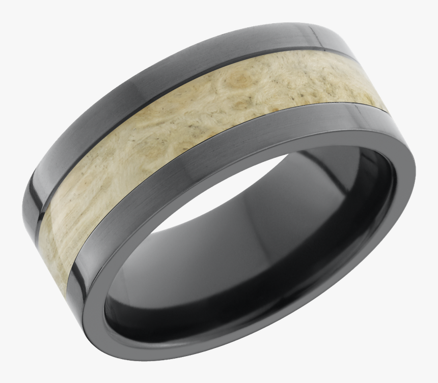 Transparent Wedding Rings Png Without Background - Titanium Ring, Png Download, Free Download