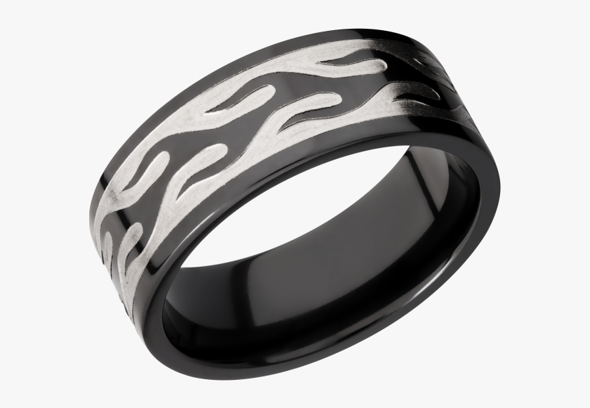 Wedding Ring, HD Png Download, Free Download