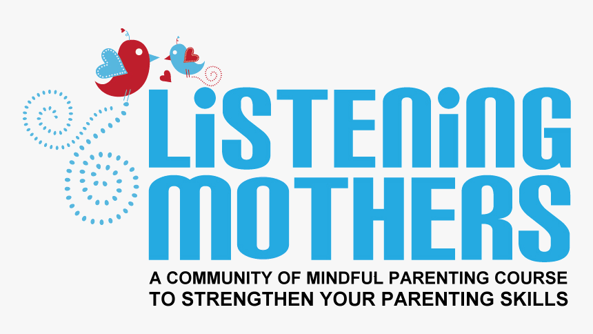 Listening Mothers - Data East, HD Png Download, Free Download