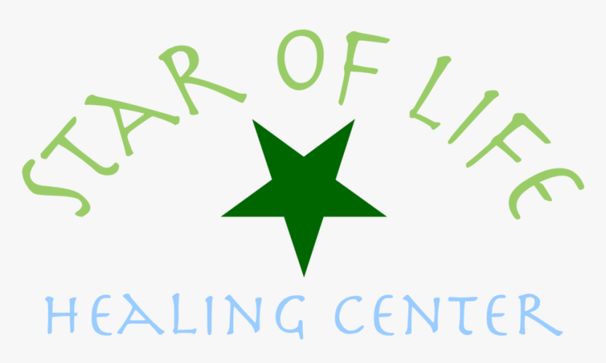 Star Of Life Png , Png Download - Project Healing Waters, Transparent Png, Free Download