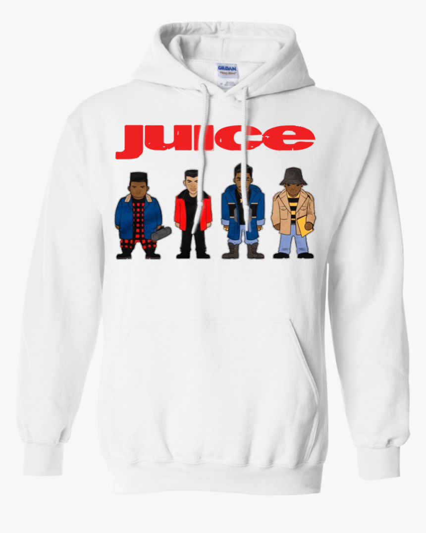 Juice Dvd Movie Tupac 2pac T-shirt, Long Sleeve, Tank - T-shirt, HD Png Download, Free Download