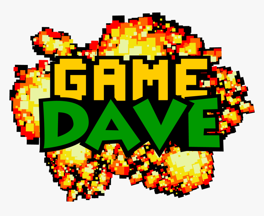 8 Bit Explosion Png - Graphic Design, Transparent Png, Free Download