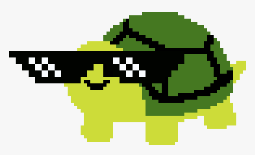Transparent Mlg Png Lentes Turn Down For What Png Png Download