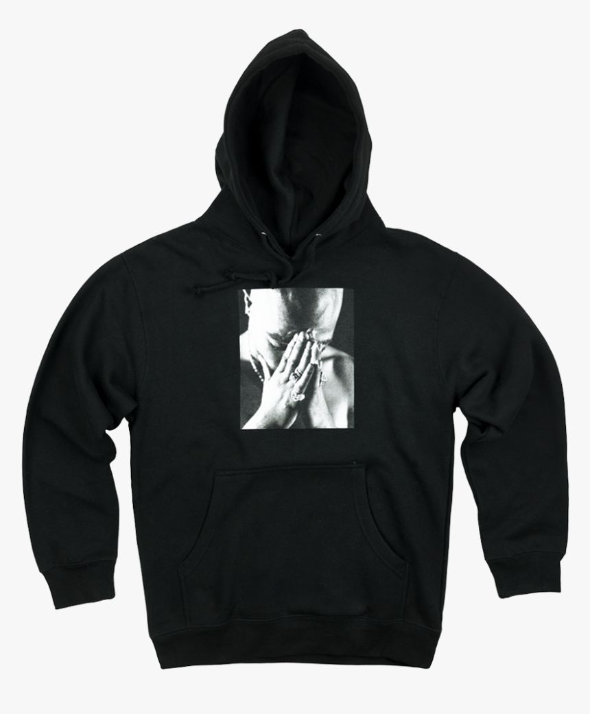 Economics Hoodie, HD Png Download, Free Download