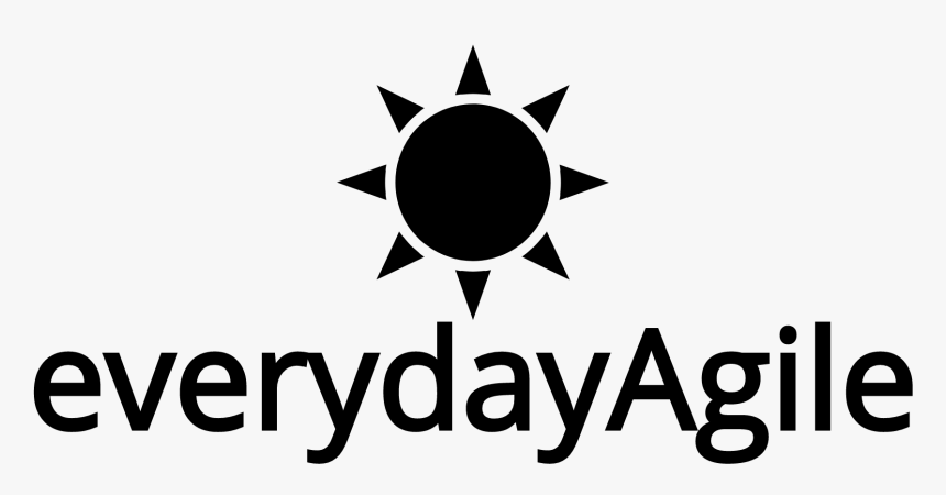 Everyday Health, HD Png Download, Free Download