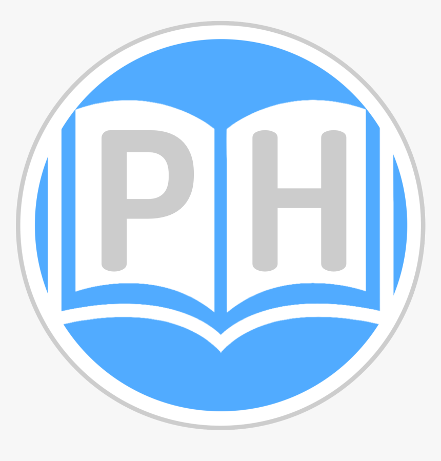 Learning For Life Logo Phonics Phactory - Emblem, HD Png Download, Free Download