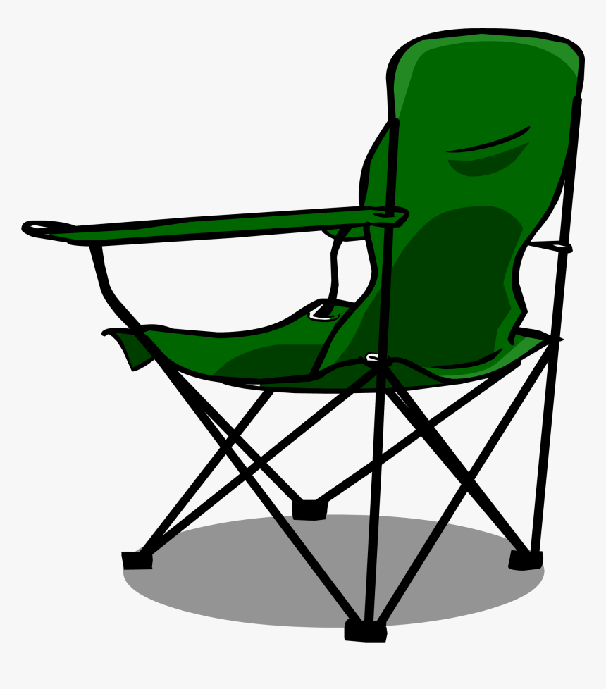 Image - Dicks Sporting Good Chair Umbrella, HD Png Download, Free Download