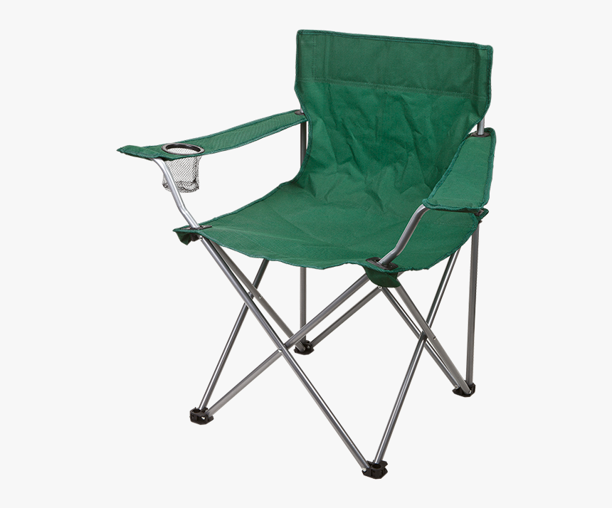 Fold Up Chair Png, Transparent Png, Free Download