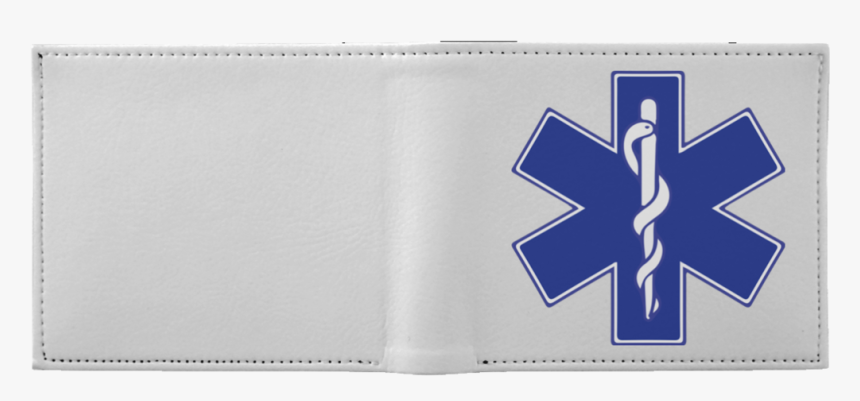 Star Of Life Svg Free, HD Png Download, Free Download