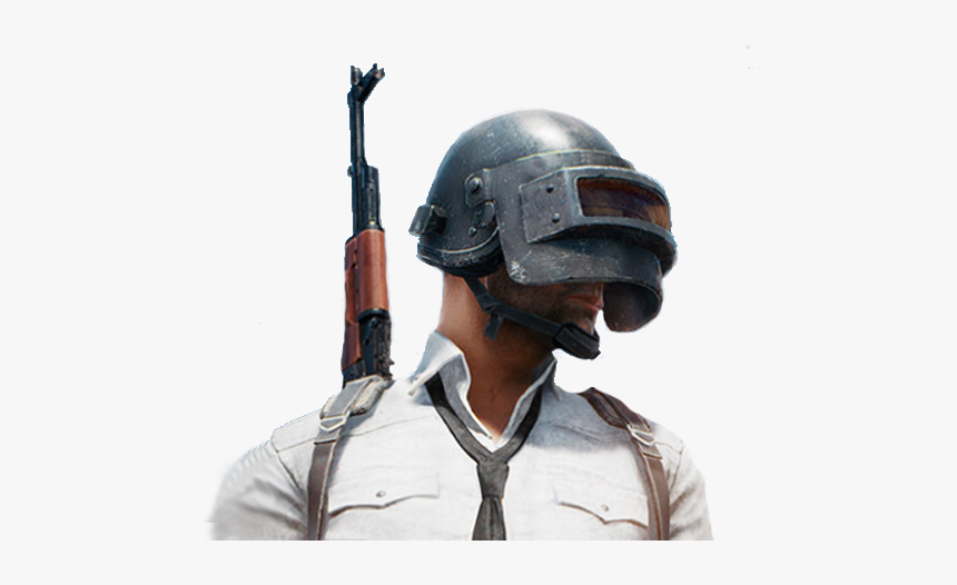 Playerunknown"s Battlegrounds Png, Pubg Png - Price Of Realme 5 Pro, Transparent Png, Free Download