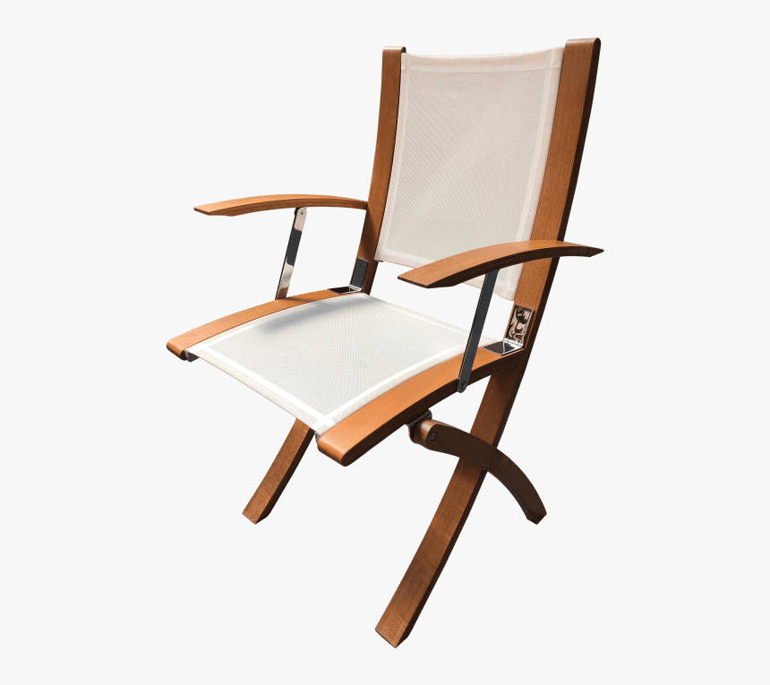 Transparent Director"s Chair Png - Folding Chair, Png Download, Free Download