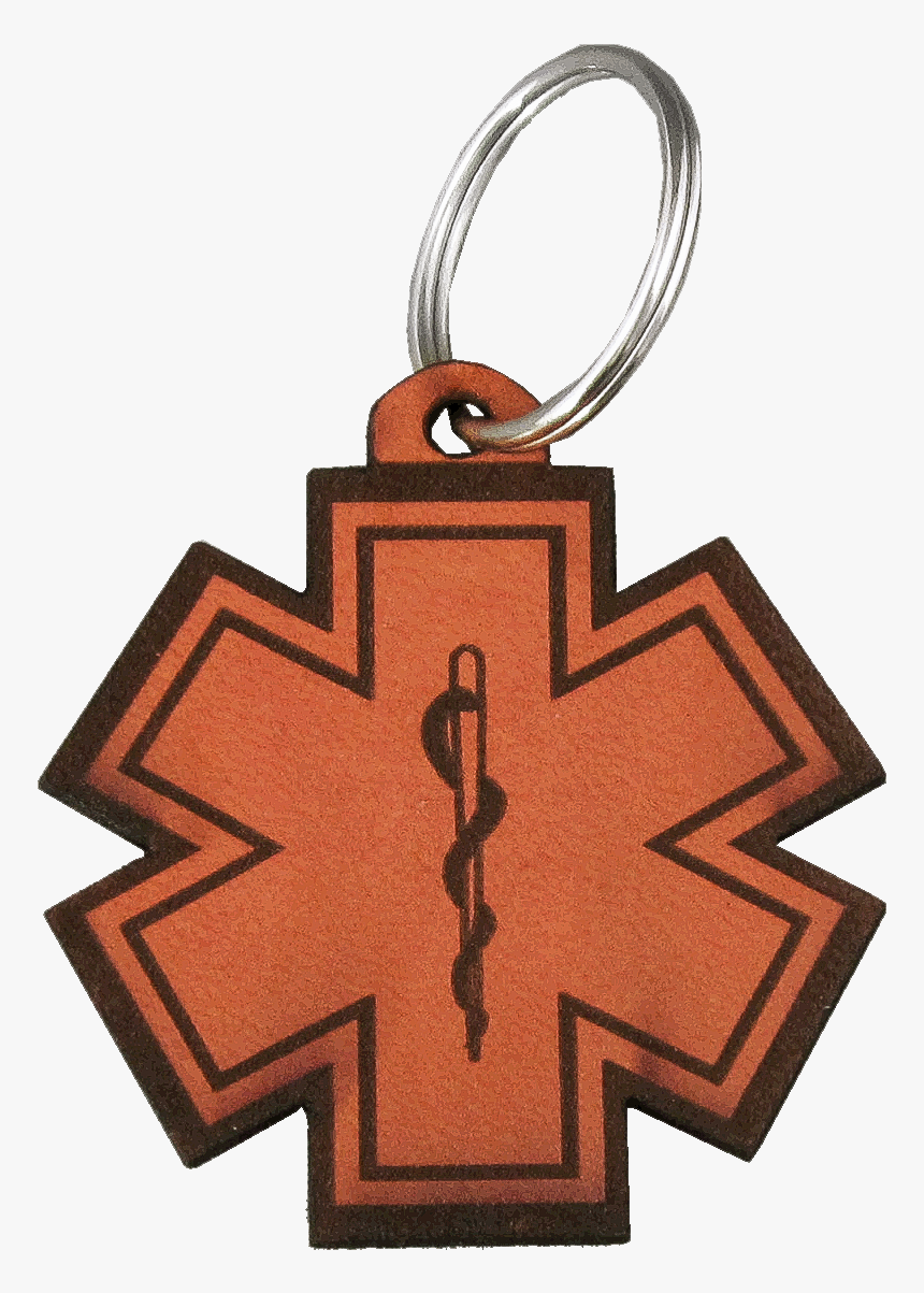 Star Of Life Army, HD Png Download, Free Download