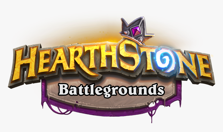 Hs Battlegrounds All En - Graphic Design, HD Png Download, Free Download
