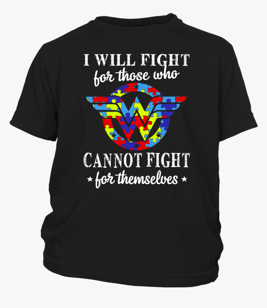 I Will Fight For Those Who Cannot Fight For Themselves - Its Mimosa Not Mimosa, HD Png Download, Free Download
