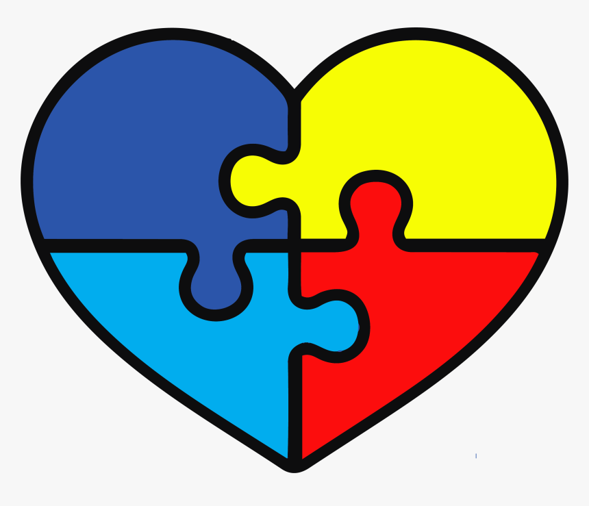 autism-awareness-heart-svg-hd-png-download-kindpng