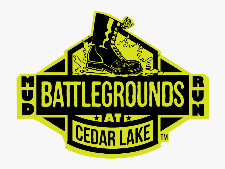 Battleground St Louis, HD Png Download, Free Download