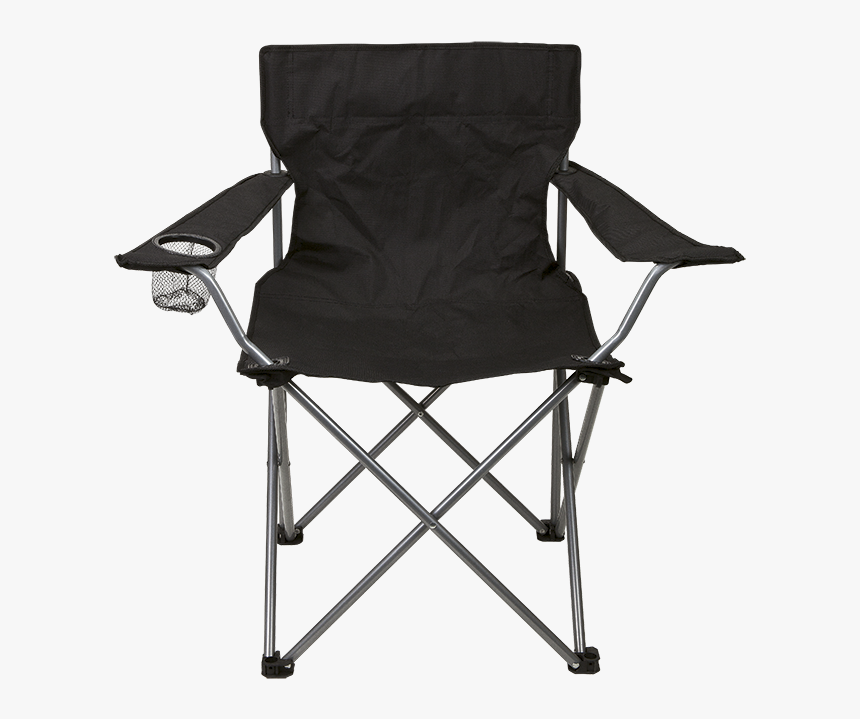 Barron Folding Outdoor Chair - Folding Outdoor Chair Png, Transparent Png, Free Download