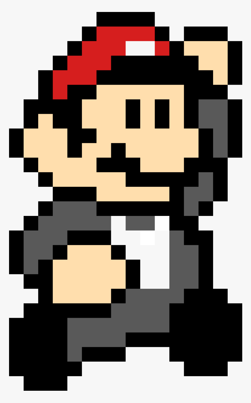 Super Mario Bros 3 Ice Mario, HD Png Download, Free Download