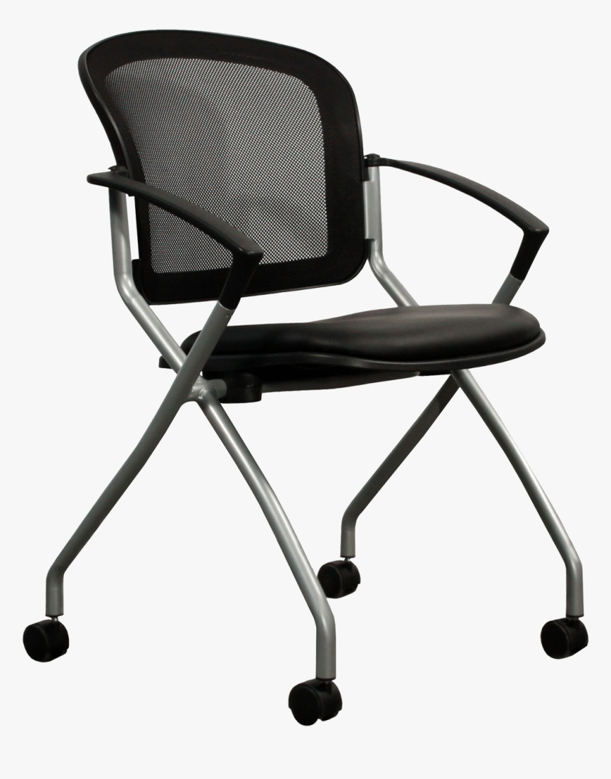 Chair, HD Png Download, Free Download