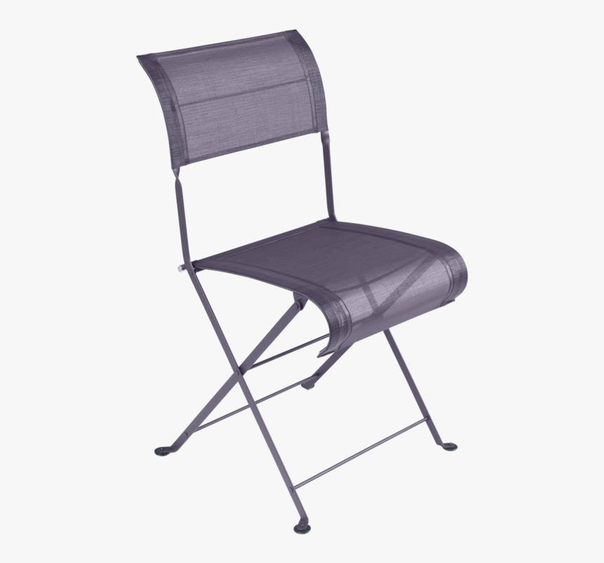 Chaise Fermob, HD Png Download, Free Download