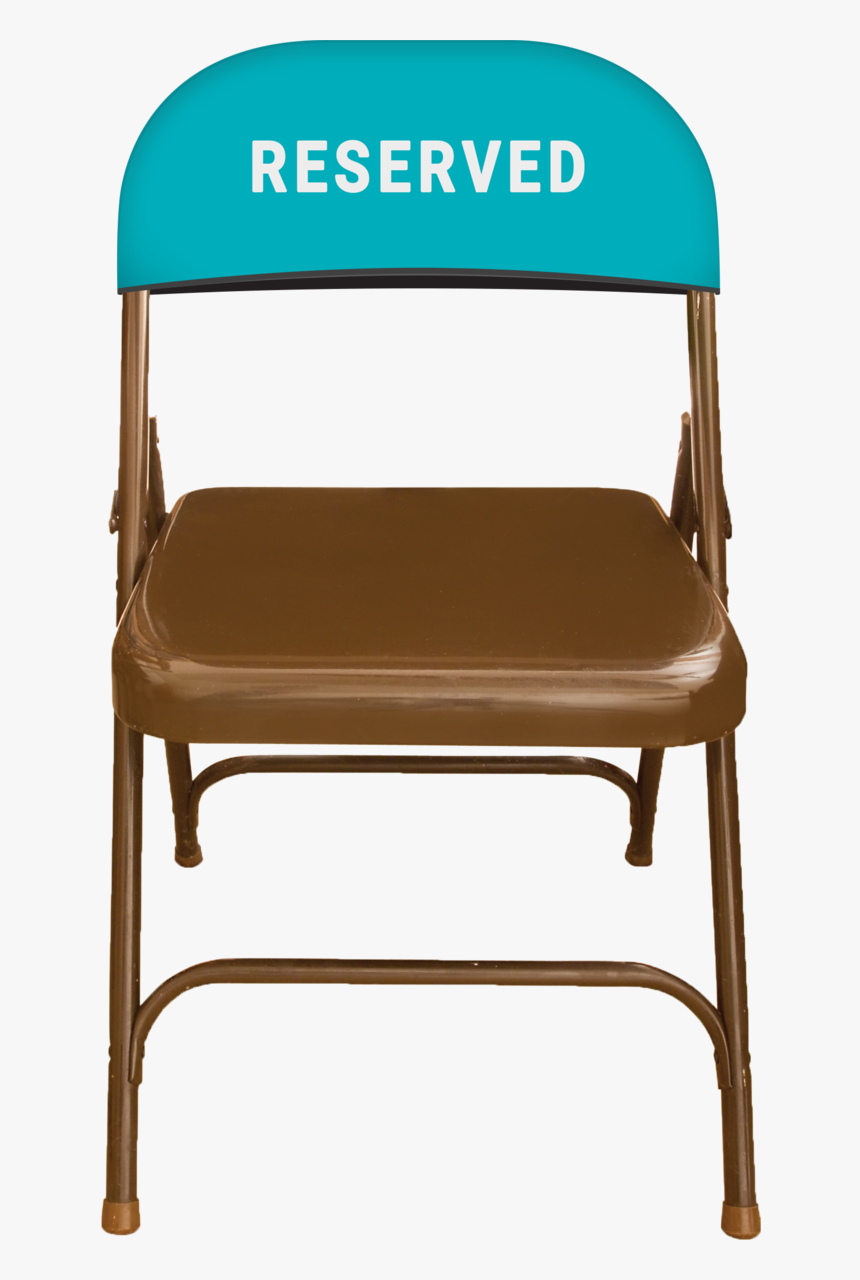 Chair Back Cover, HD Png Download, Free Download