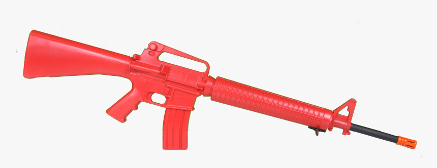 Transparent Squirt Gun Png - Ak 47 Png, Png Download, Free Download