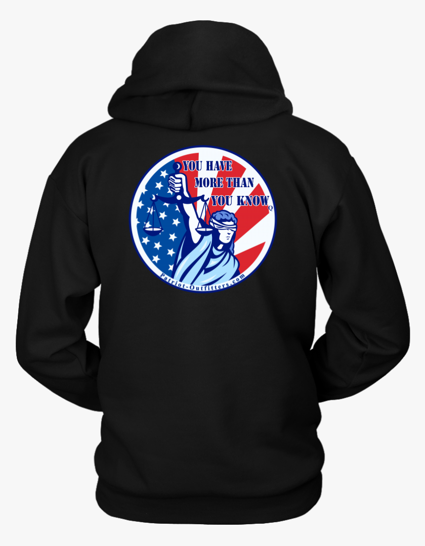 One Piece Sanji Hoodie, HD Png Download, Free Download