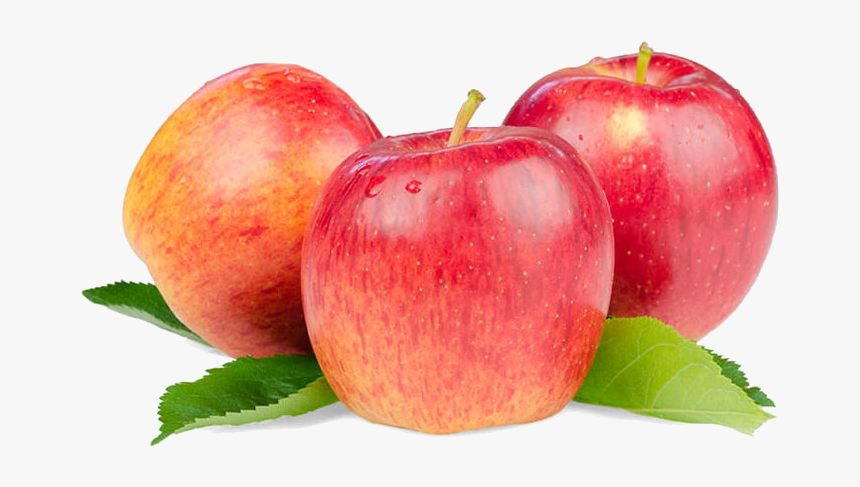 Smitten Apples, HD Png Download, Free Download