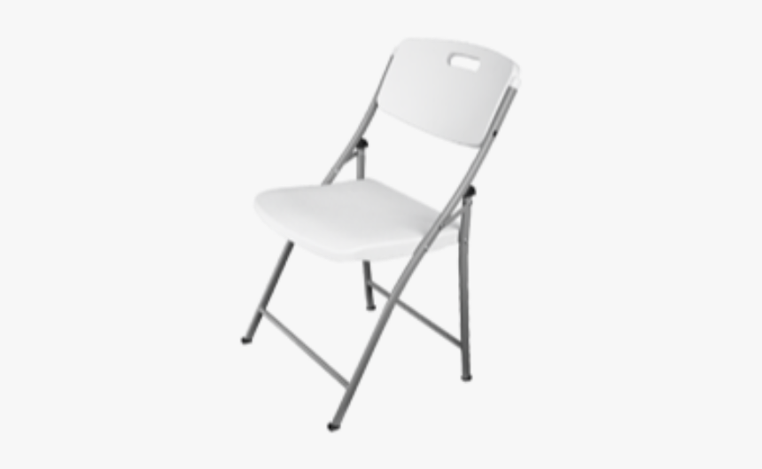 Product Image Toughlite Folding Chair"
							alt="hdl - Folding Chair, HD Png Download, Free Download