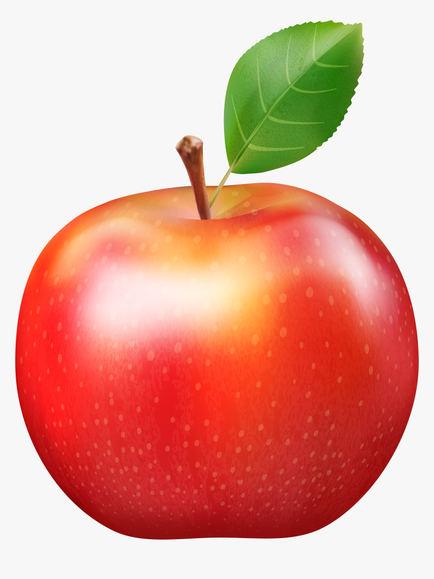 Apple Png Clipart , Png Download, Transparent Png, Free Download