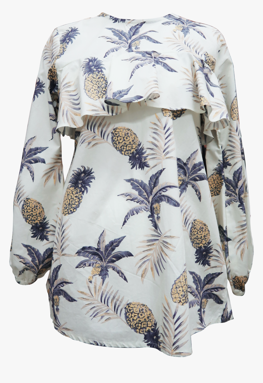 Blouse, HD Png Download, Free Download