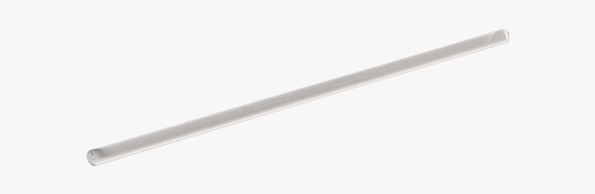 Katana Png - Sword, Transparent Png, Free Download