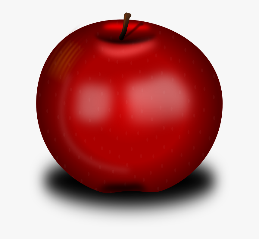 ภาพ ผล ไม้ สด กราฟฟิก, HD Png Download, Free Download