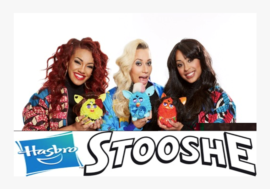 Hasbro, HD Png Download, Free Download