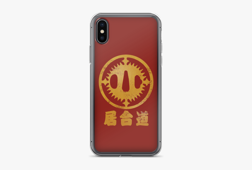 Fortnite Phone Case 7+, HD Png Download, Free Download