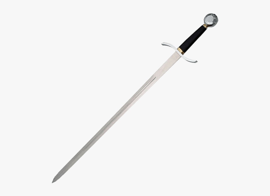 Sword,�p�e,sabre,cold Weapon,fencing - Fire Emblem Killer Lance, HD Png Download, Free Download