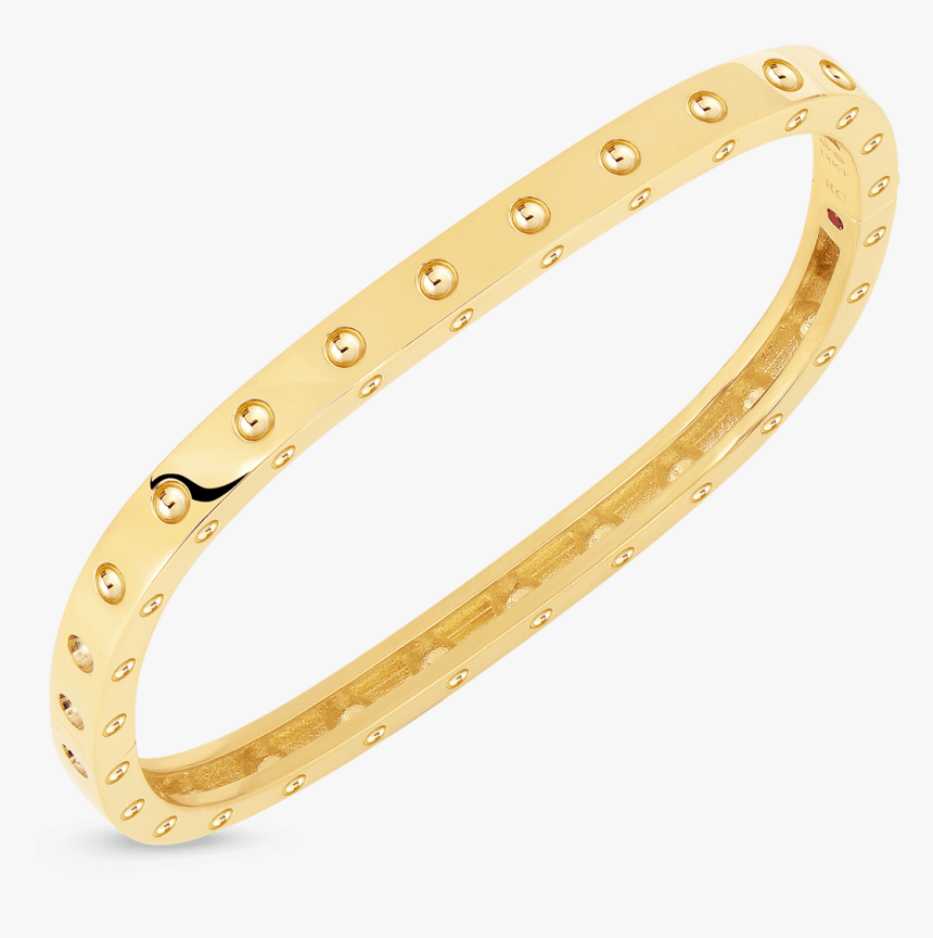 Bangle, HD Png Download, Free Download