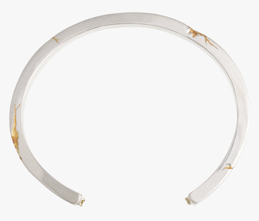 Bangle, HD Png Download, Free Download