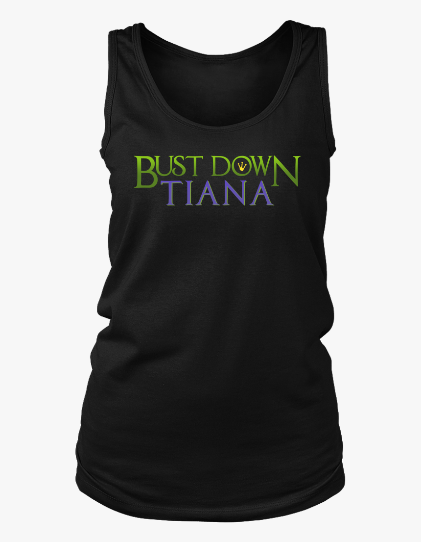 Sleeveless Shirt, HD Png Download, Free Download
