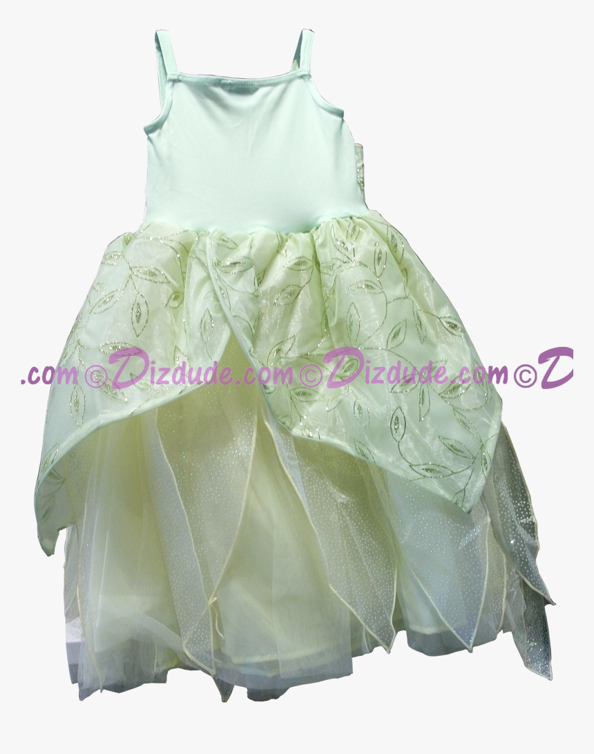 Transparent Princess Tiana Png - Pattern, Png Download, Free Download