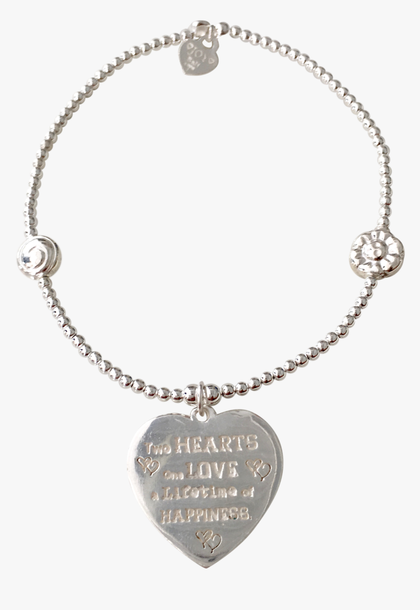 Locket, HD Png Download, Free Download