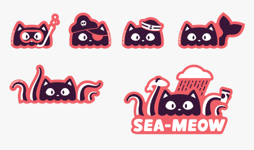 Stickers - Sticker, HD Png Download, Free Download