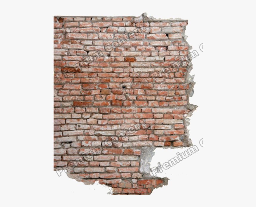 Wall, HD Png Download, Free Download