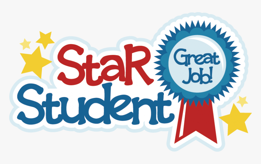 Best Student Clipart, HD Png Download, Free Download