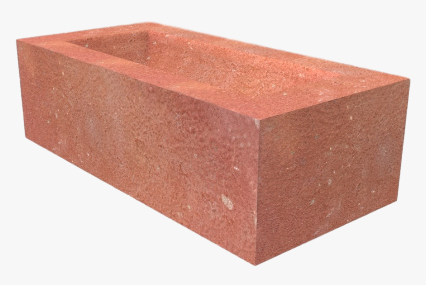 Picture - Brickwork, HD Png Download, Free Download