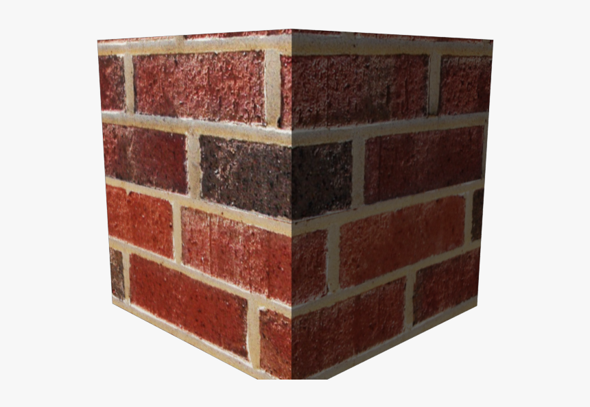 Brickwork, HD Png Download, Free Download