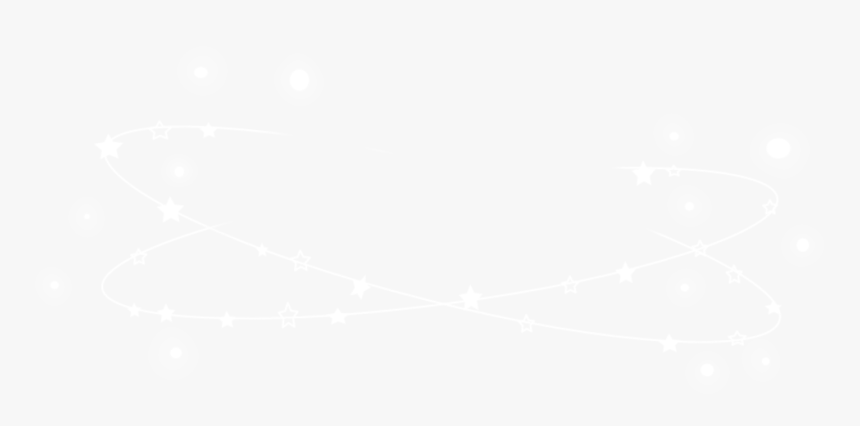 Transparent White Star Png - Johns Hopkins Logo White, Png Download, Free Download